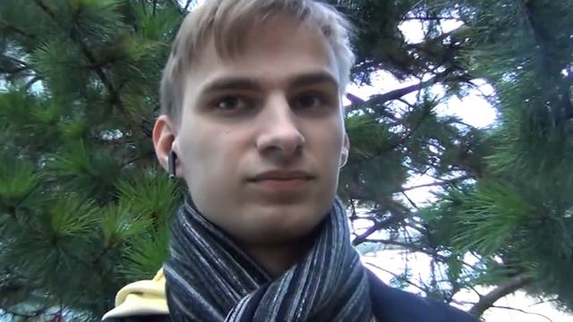 ДРЕВО ВЛЮБЛЕННОГО ЧЕЛОВЕКА смотреть онлайн