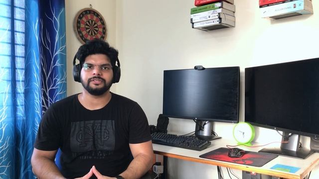 How to crack Facebook, Google, Microsoft, Amazon and Apple Interviews? смотреть онлайн