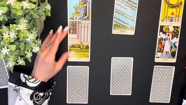 🔥ОБУЧЕНИЕ ТАРО✅ВОКЗАЛ ДЛЯ ДВОИХ🔥📚ПРОСТОЙ РАСКЛАД НА КАРТАХ ТАРО УЭЙТА ДЛЯ НАЧИНАЮЩИХ #школатаро