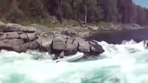 Леша давай, где Леша