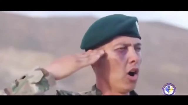 Uzmir-Biz Bandamiz Klip