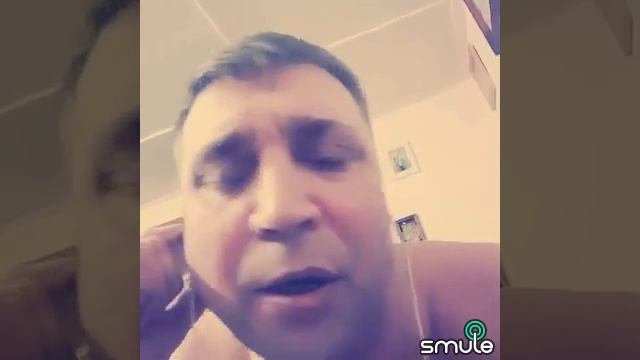 Это не любовь. Песня гр.Кино смотреть онлайн