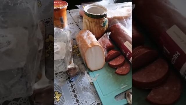 Product overview @AnnaShots смотреть онлайн