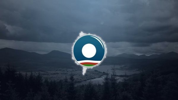 Ира Дускулова   Олонхо дойдута