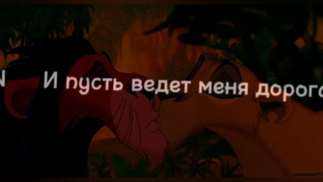 Не понимаю, как у меня это получилось?! (Футаж из Тик Тока:). смотреть онлайн