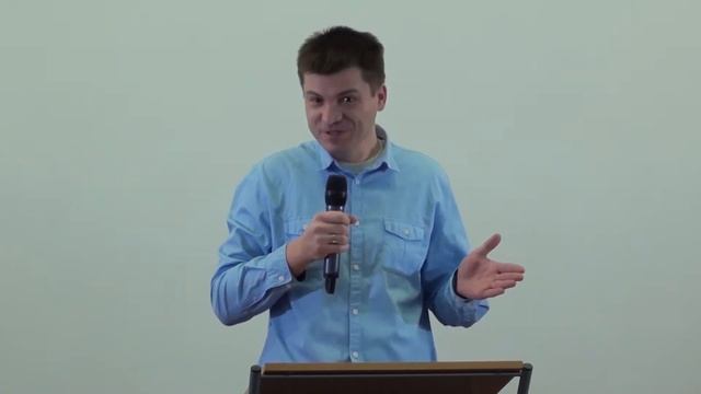 Шукайте Господа, доки можна знайти Його смотреть онлайн