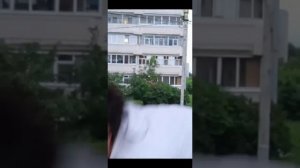 ГОРКА ПОЖИРАТЕЛЬ ЗАСОСАЛА МАЛЬЧИКА #SHORTS