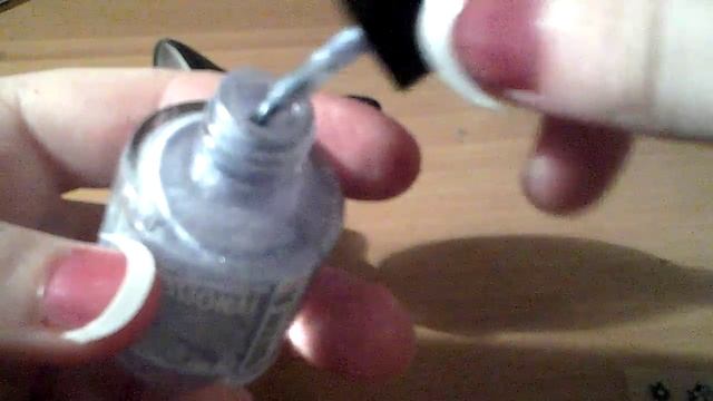 Выбор lps смотреть онлайн