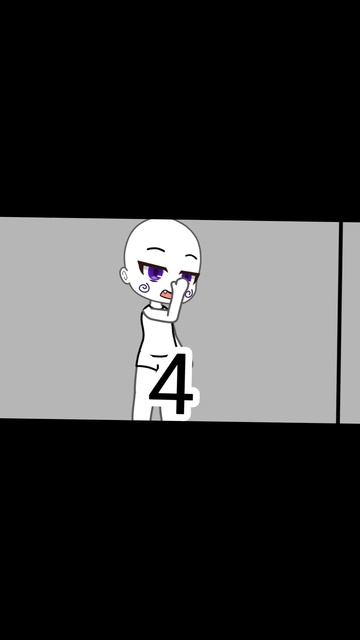 кого куда( в комы пиши код ОС и место, только гача клуб) #shorts смотреть онлайн