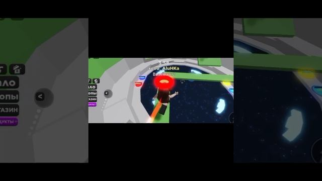 я прошла 3 башни😦😦(роблокс Сакура) #roblox #паркур#Сакура смотреть онлайн