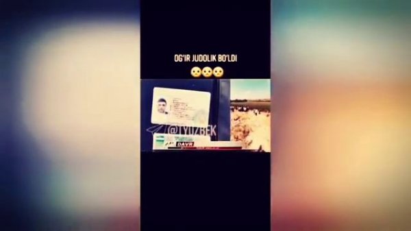 murod xontorayev vafot etdi #mma #mmauz #uzbek #xonruraev