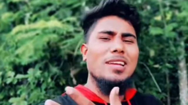 Open Sexy Video Dekh Le Moja Pabe 😝😝😝😝 Xnxx 😁 Watch Video 5 Minit