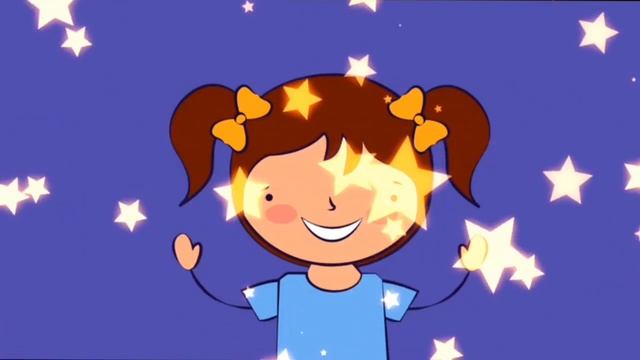 ՄԱՆԿԱԿԱՆ ԲԱՆԱՍՏԵՂԾՈՒԹՅՈՒՆՆԵՐ/ MANKAKAN BANASTEXCUTYUNNER, ԱՍՏՂԵՐԸ, ԵՐՎԱՆԴ ՊԵՏՐՈՍՅԱՆ