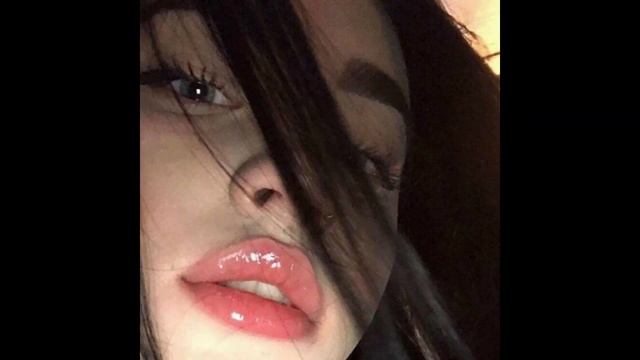 [FREE] Drill Type Beat - "fire" | prod. by durexxx, Drill Beat, 2023 смотреть онлайн