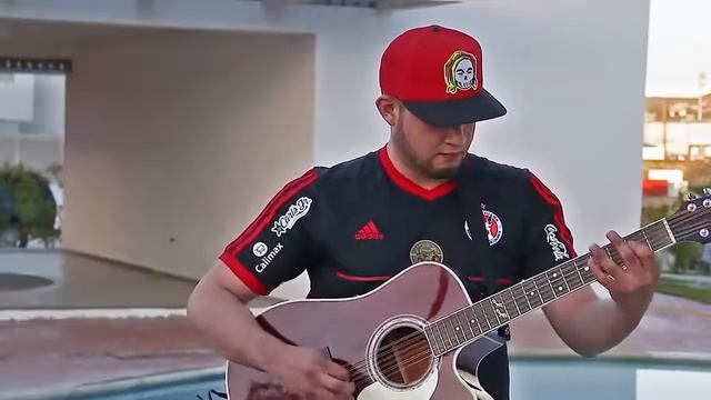 EL PIRATA DE CULIACAN ULTIMO ESCUADRON 2018 смотреть онлайн