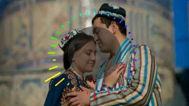 Султонпошша Удаева-ок илон оппок илон смотреть онлайн