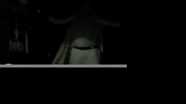 Haunted Helix 5(1a) смотреть онлайн