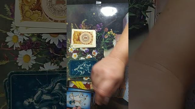 встречу ли я любовь смотреть онлайн