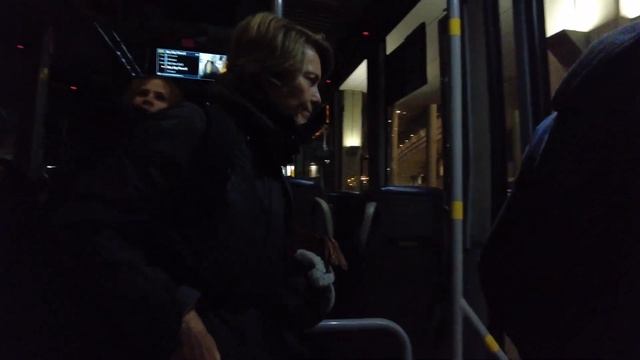 Как добраться до Arlanda смотреть онлайн