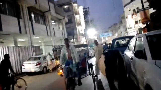 Варанаси смотреть онлайн