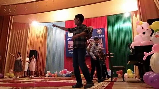 Коко джамбо смотреть онлайн