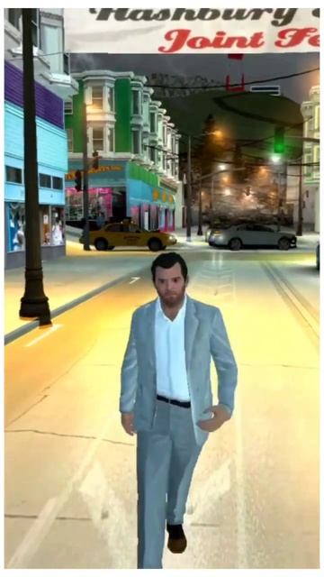 The Best Mod Pack Gta5 In Youtube || Android Version 7,8,9,10,11,12 #BestModpack #gta5 #gtasan#gta смотреть онлайн
