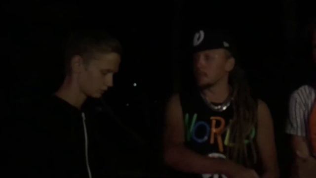 ДИМОСС Сарачна смотреть онлайн
