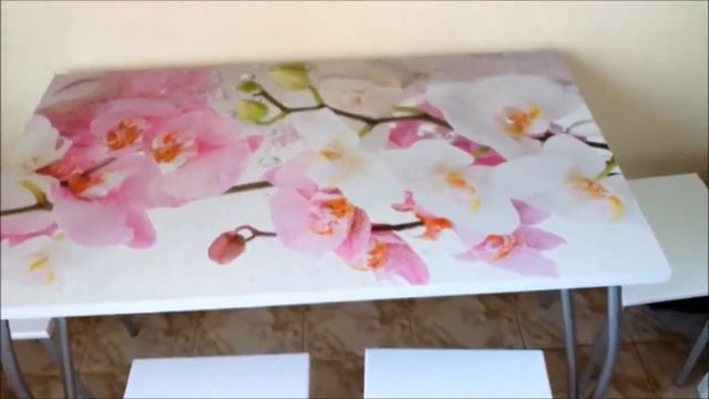 ВСЕ В ДОМ ВСЕ В ДОМ ОБОЖАЮ СКИННИ ВАТСАП 89146856202 смотреть онлайн