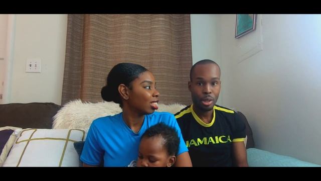 MOVING TO THE CAYMAN ISLANDS. LIVING IN CAYMAN THE 5TH MOST EXPENSIVE COUNTRY IN THE WORLD!!!🇰🇾 смотреть онлайн