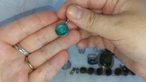 КАМНИ ДЛЯ ЗНАКА ЗОДИАКА ВЕСЫ♎️