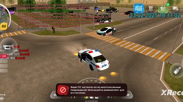 rutube.ru