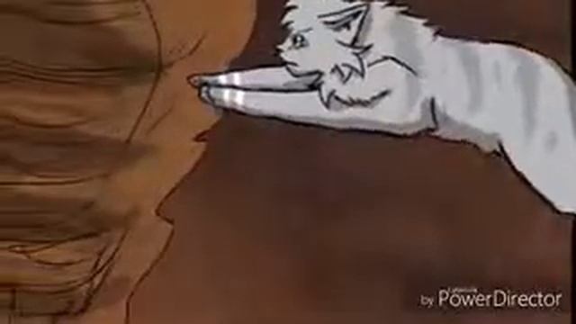 Ласточка и грач боль стекала по венам вниз/Остролап TV смотреть онлайн