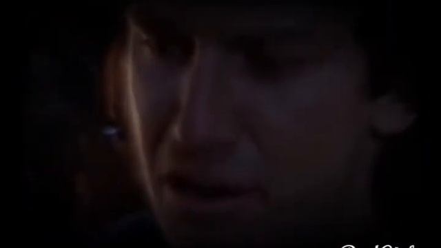 "Circles" Dracula 2000, Gerard Butler смотреть онлайн