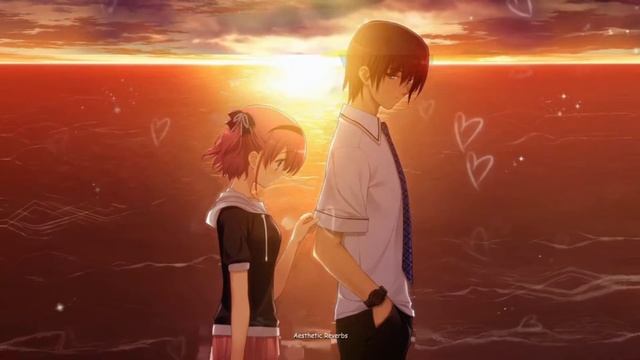 Tera Mera Rishta(Slowed+Reverb) | Awaarapan(Emraan Hashmi) | Indian Lofi | Epsilon Music Production