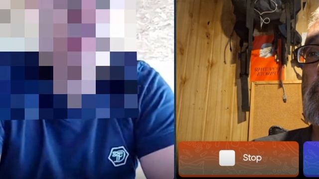 на связи Германия.. "..не забывай свои корни, слышишь ?! " смотреть онлайн