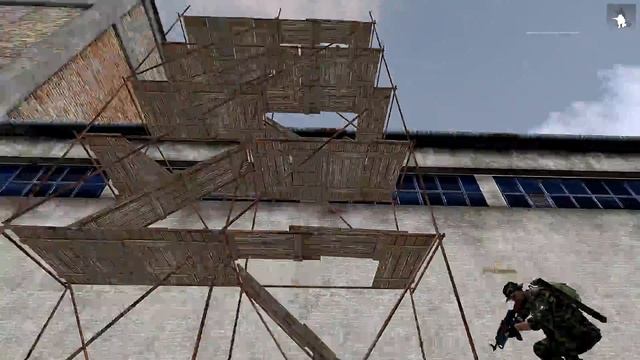 САНИТААААААААААР смотреть онлайн