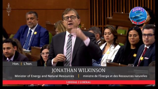 Canadians are better off now then ever April 9 2024 #canada #news смотреть онлайн