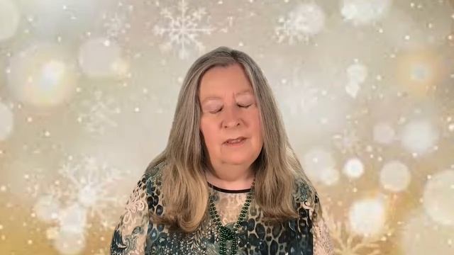 Unification Guided Meditation - Rev. Kate DuVivier смотреть онлайн