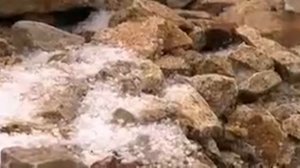 Старатели 2 сезон 6  серия