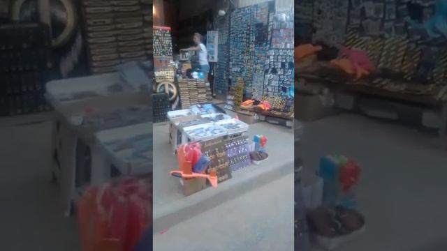 Окрестности Судака. смотреть онлайн