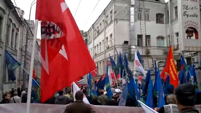 2012-09-15-091.mp4 Левая колонна на Марше миллионов. смотреть онлайн