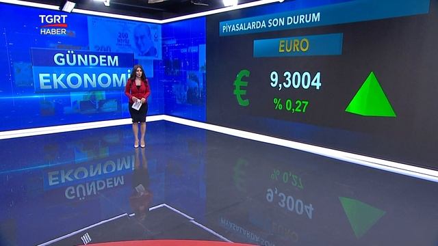 Dolar ve Euro Kuru Bugün Ne Kadar? Altın Fiyatları - Döviz Kurları - 20 Ekim 2020 смотреть онлайн