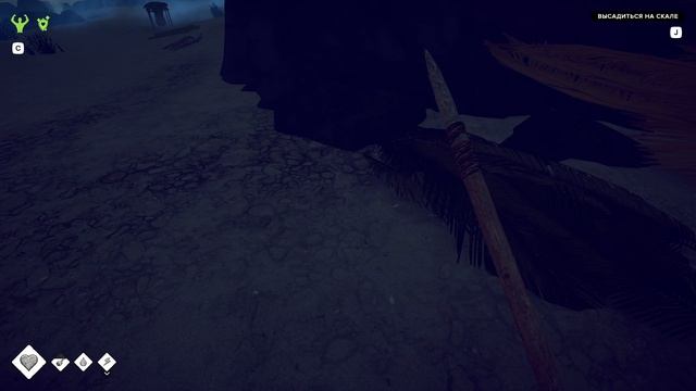 2025 survival fountain of youth #7