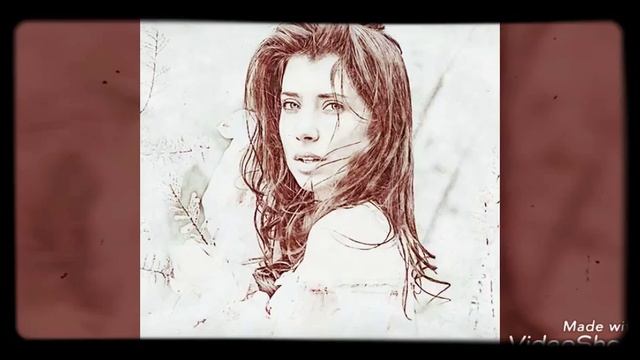 Вахти рафти Ман инчо танхо мундам Байди эрони смотреть онлайн