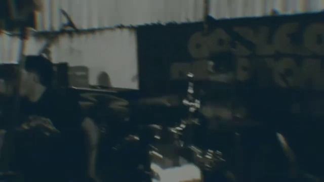 Live Footage FERMENTED At Godless Symptom Satir Getir West Borneo Tour 2022 | Pontianak July 23 202