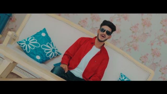 Sohni Kudi whatsapp status video | sohni kudi Mirza Ali new song | New song 2018 смотреть онлайн