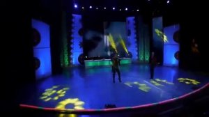 гурт Made in Ukraine А я чорнява