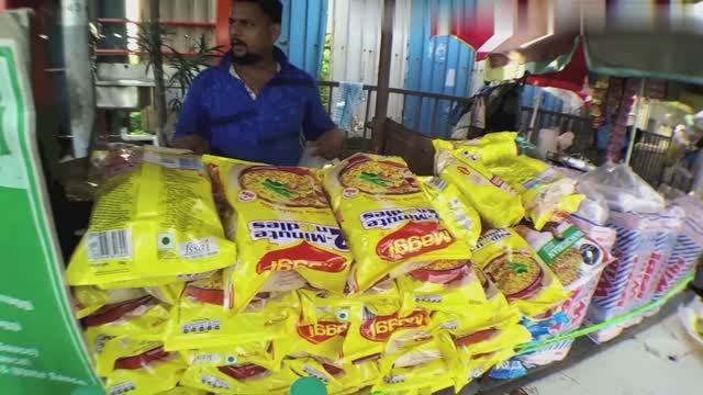 КОРОЛЬ СЫРНОЙ ЛАПШИ MAGGI | ЛАПША БЫСТРОГО ПРИГОТОВЛЕНИЯ С ЧИЗНЫМ МАЙОНЕЗОМ смотреть онлайн