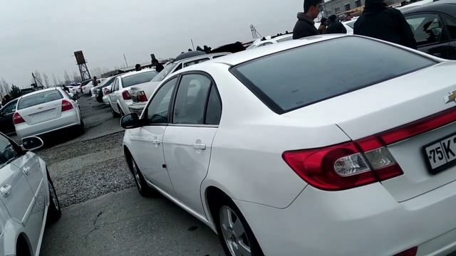 FARG'ONA MASHINA BOZORI NARXLARI UZ MASHINA BOZOR