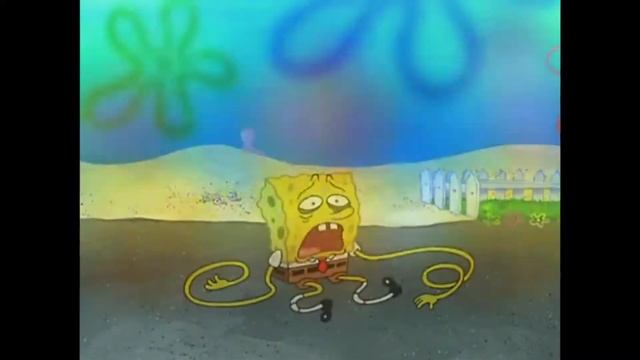 LIL PEEP - COBAIN (FT. LIL TRACY) | CARTOON смотреть онлайн